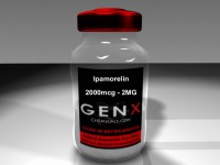 Ipamorelin