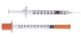 /products/fecskendo-1-ml-muanyag-tu-inzulinos/